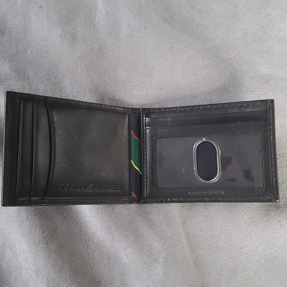Wallet - Picture 2 of 3
